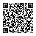 LINK - 