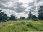 Ansicht - Grundstück in Neuenhagen zum Kaufen