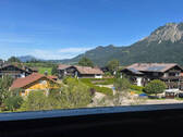 IMG_4333 - 