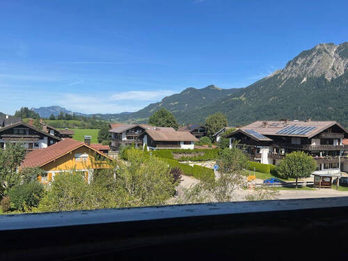 IMG_4323 - 