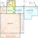 2373GRDG - 