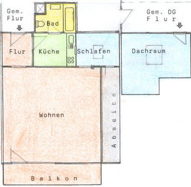 2373GRDG - 