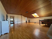 IMG_4396 - Etagenwohnung mit 45,00 m² in Oberstdorf zum Kaufen