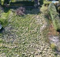 Attraktives Baugrundstück in schöner Lage von Ibbenbüren - Ideal für Ihr Bauprojekt