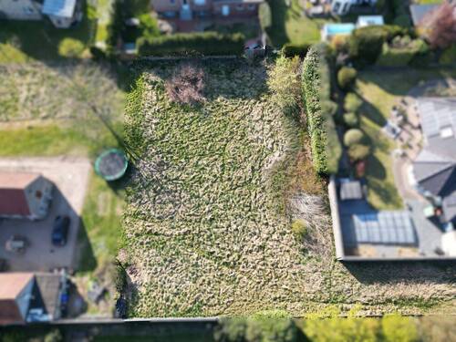 Bild 2 - Grundstück zum Kaufen in Ibbenbüren