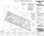 Bebauungsplan - 