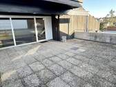 Dachterrasse - Einfamilienhaus mit 177,00 m&sup2; in Schönaich zum Kaufen