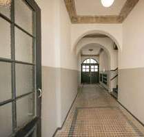 vermietet: 70 qm Gewerbe im 1. HH i.d. Manteuffelstr. Höhe Paul-Lincke-Ufer (WE20) - Berlin Kreuzberg