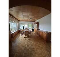 Platz für die ganze Familie: Einfamilienhaus oder Zweifamilienhaus - Sie entscheiden! - Dietzhölztal / Steinbrücken