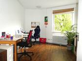 S 1. OG Büro - 