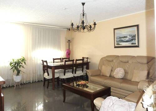 W 1. OG rechts Wohnzimmer - 