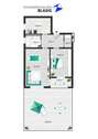Grundriss - 