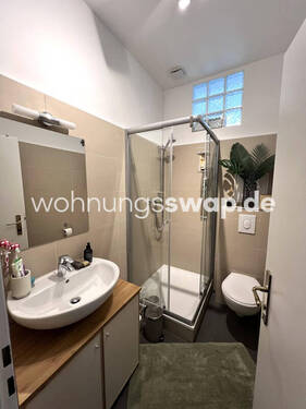 Bild 10 - 