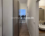Bild 11 - 