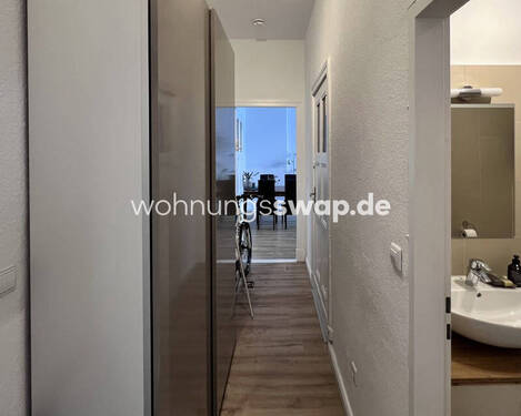 Bild 11 - 