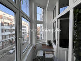 Bild 5 - 