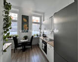 Bild 6 - 
