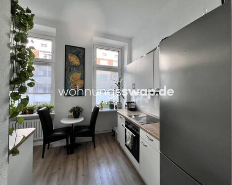 Bild 6 - 