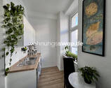 Bild 7 - 