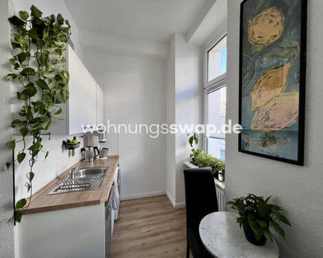 Bild 7 - 