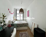 Bild 8 - 