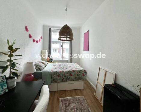 Bild 8 - 