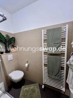 Bild 9 - 