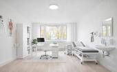 1. Büro / Praxis - Büro zum Kaufen in Bad Homburg