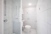 Kunden WC - 