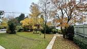 Aussicht - 