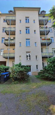 Bild 7 - 