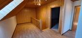 Flur - 