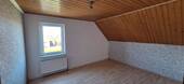 Zimmer - 