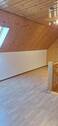Flur - 
