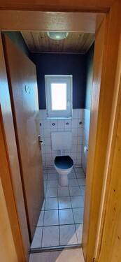 WC - 