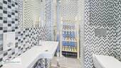 Duschbad - 