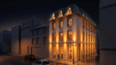 exterior_night_corrected_v2.png - 