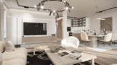 03_Post11_photoreal_v2.png - 4 Zimmer Etagenwohnung in Lörrach