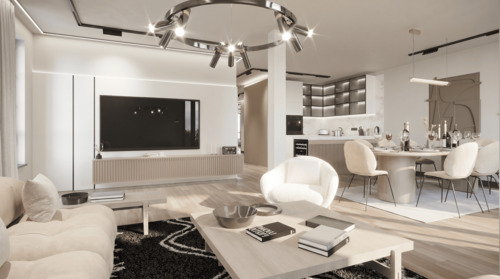 03_Post11_photoreal_v2.png - 4 Zimmer Etagenwohnung in Lörrach