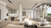 04_Post9_photoreal_v2.png - 