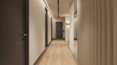 06_Post10_photoreal_final.png - 