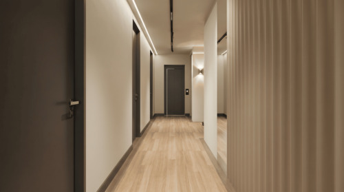 06_Post10_photoreal_final.png - 