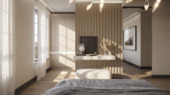 09_Post7_photoreal_v2.png - 