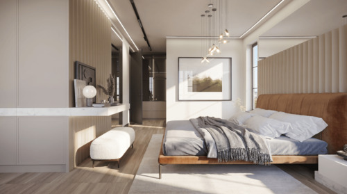 10_Post9_photoreal_v2.png - 