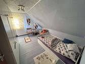 Schlafzimmer_2_OG - 
