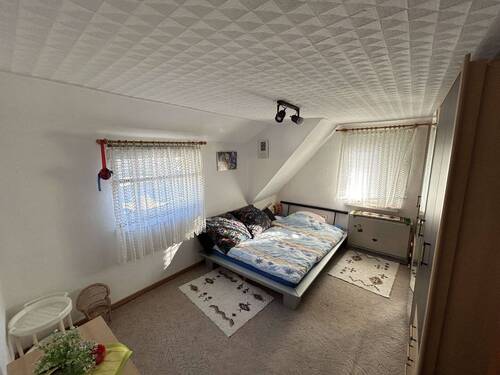 Schlafzimmer_1_OG - 