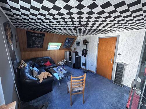 Schlafzimmer_3_OG - 