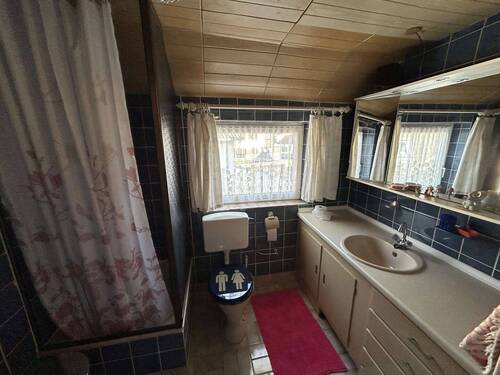 Badezimmer_OG - 
