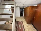 Flur_KG - 