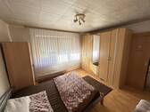 Schlafzimmer_EG - 